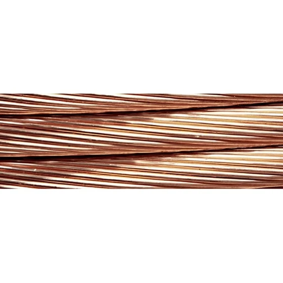 product-560-560